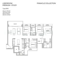Dunearn Road (D11), Condominium #590423671